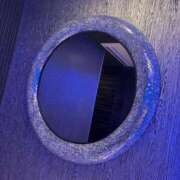 まりん ありがとう❤️ 華美人