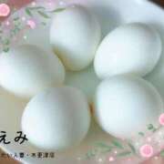 ヒメ日記 2026/07/11 19:36 投稿 えみ 脱がされたい人妻茂原店