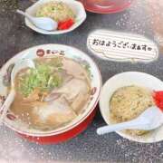 ヒメ日記 2026/07/20 06:42 投稿 えみ 脱がされたい人妻茂原店