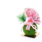 ヒメ日記 2026/01/08 12:19 投稿 しおり 脱がされたい人妻茂原店