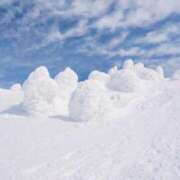 ヒメ日記 2026/02/09 11:22 投稿 しおり 脱がされたい人妻茂原店