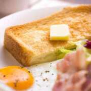 ヒメ日記 2026/02/13 11:07 投稿 しおり 脱がされたい人妻茂原店