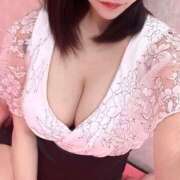 ヒメ日記 2025/12/23 16:44 投稿 もみじ バイオレンス