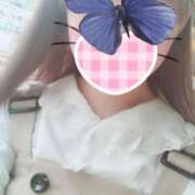 らむ☆元アイドル研究生 出勤しました！ 錦糸町発！現役女子大生専門店 College Tokyo