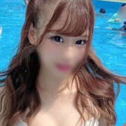 ヒメ日記 2025/12/19 23:23 投稿 あすな Rose(大阪)