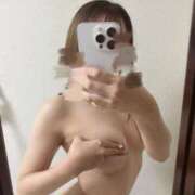 ヒメ日記 2025/12/19 23:27 投稿 あすな Rose(大阪)