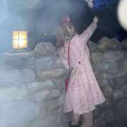 ヒメ日記 2026/01/24 17:46 投稿 あすな Rose(大阪)