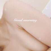 ヒメ日記 2026/02/16 17:36 投稿 あすな Rose(大阪)