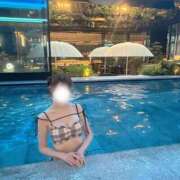 ヒメ日記 2026/03/28 17:26 投稿 あすな Rose(大阪)