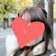 うた くすん(  •̥-•̥ ) 柏人妻花壇