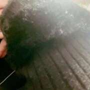 うた 12/6♡12:00~18:00 柏人妻花壇