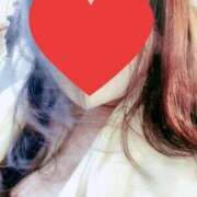 ヒメ日記 2025/12/09 10:28 投稿 うた 柏人妻花壇