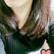 ヒメ日記 2025/12/18 13:44 投稿 うた 柏人妻花壇