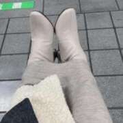 ヒメ日記 2025/12/20 19:32 投稿 うた 柏人妻花壇