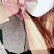 ヒメ日記 2026/02/06 10:24 投稿 うた 柏人妻花壇