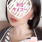 ヒメ日記 2025/12/23 01:48 投稿 さくらこ シークレットタッチ