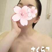 ヒメ日記 2025/12/27 01:28 投稿 さくらこ シークレットタッチ