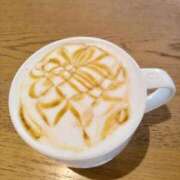 ヒメ日記 2025/12/12 06:39 投稿 りいこ 広島サンキュー