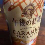 ヒメ日記 2026/04/22 11:59 投稿 りいこ 広島サンキュー