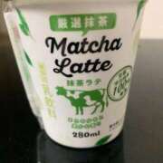 ヒメ日記 2026/05/09 02:39 投稿 りいこ 広島サンキュー
