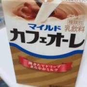 ヒメ日記 2026/06/15 13:49 投稿 りいこ 広島サンキュー