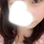 ヒメ日記 2025/12/29 21:32 投稿 もか コンカフェ＆オナクラ ちいかの！池袋店