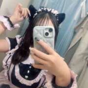 ヒメ日記 2026/01/04 12:22 投稿 もか コンカフェ＆オナクラ ちいかの！池袋店