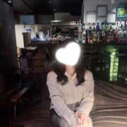 ヒメ日記 2026/01/04 21:32 投稿 もか コンカフェ＆オナクラ ちいかの！池袋店