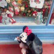 ヒメ日記 2026/01/04 21:36 投稿 もか コンカフェ＆オナクラ ちいかの！池袋店