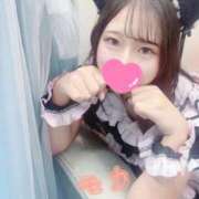 ヒメ日記 2026/01/05 11:32 投稿 もか コンカフェ＆オナクラ ちいかの！池袋店