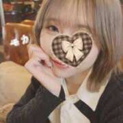 ヒメ日記 2026/01/17 09:42 投稿 もか コンカフェ＆オナクラ ちいかの！池袋店