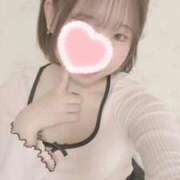 もか なんでだろう😮‍💨 コンカフェ＆オナクラ ちいかの！池袋店