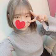 もか 今日も寒いね*🥶💨* コンカフェ＆オナクラ ちいかの！池袋店