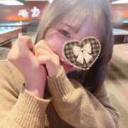 ヒメ日記 2026/01/24 17:12 投稿 もか コンカフェ＆オナクラ ちいかの！池袋店