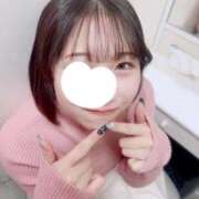 ヒメ日記 2026/01/25 15:02 投稿 もか コンカフェ＆オナクラ ちいかの！池袋店