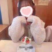 ヒメ日記 2026/01/26 10:12 投稿 もか コンカフェ＆オナクラ ちいかの！池袋店