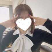 ヒメ日記 2026/01/30 15:02 投稿 もか コンカフェ＆オナクラ ちいかの！池袋店