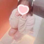 ヒメ日記 2026/01/31 10:02 投稿 もか コンカフェ＆オナクラ ちいかの！池袋店