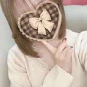 ヒメ日記 2026/01/31 23:52 投稿 もか コンカフェ＆オナクラ ちいかの！池袋店