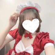 ヒメ日記 2026/02/01 11:12 投稿 もか コンカフェ＆オナクラ ちいかの！池袋店