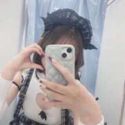 ヒメ日記 2026/02/02 14:52 投稿 もか コンカフェ＆オナクラ ちいかの！池袋店