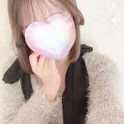 ヒメ日記 2026/02/04 09:42 投稿 もか コンカフェ＆オナクラ ちいかの！池袋店