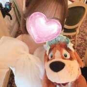 ヒメ日記 2026/02/05 20:12 投稿 もか コンカフェ＆オナクラ ちいかの！池袋店