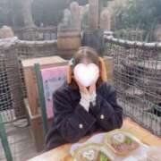 ヒメ日記 2026/02/06 17:22 投稿 もか コンカフェ＆オナクラ ちいかの！池袋店