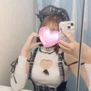 ヒメ日記 2026/02/08 09:32 投稿 もか コンカフェ＆オナクラ ちいかの！池袋店