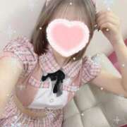 ヒメ日記 2026/02/08 22:12 投稿 もか コンカフェ＆オナクラ ちいかの！池袋店