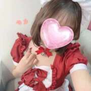 ヒメ日記 2026/02/09 12:22 投稿 もか コンカフェ＆オナクラ ちいかの！池袋店