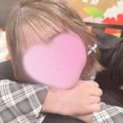 ヒメ日記 2026/02/11 08:02 投稿 もか コンカフェ＆オナクラ ちいかの！池袋店