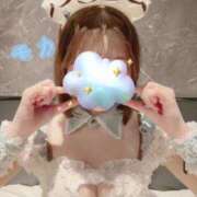 ヒメ日記 2026/02/11 23:32 投稿 もか コンカフェ＆オナクラ ちいかの！池袋店