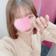 ヒメ日記 2026/02/13 17:22 投稿 もか コンカフェ＆オナクラ ちいかの！池袋店